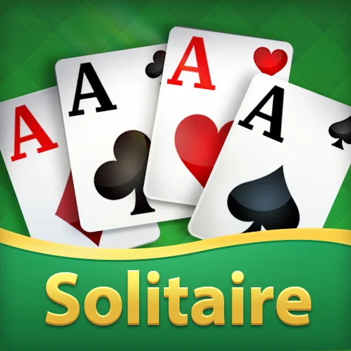 Free canfield solitaire