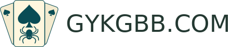 GYKGBB.COM